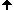 [up]